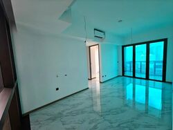 The Landmark (D3), Condominium #520432161